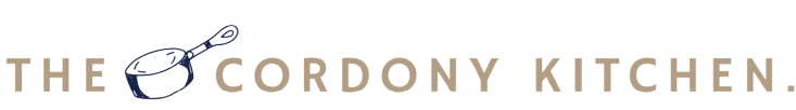 MOMENTI collaboration partner