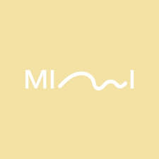 MOMENTI collaboration partner