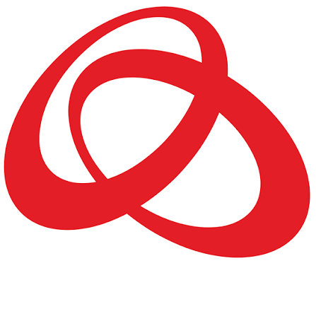 MOMENTI collaboration partner