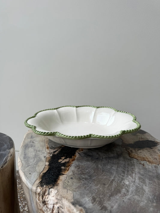Onde Pasta Bowl