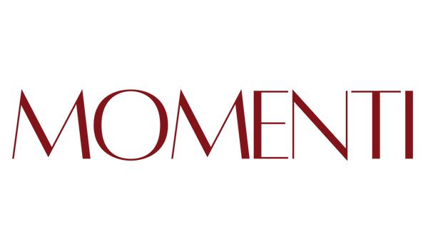 MOMENTI 