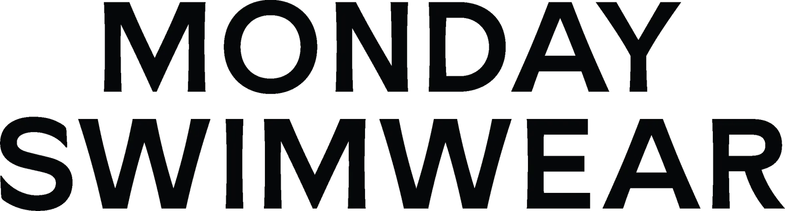 MOMENTI collaboration partner