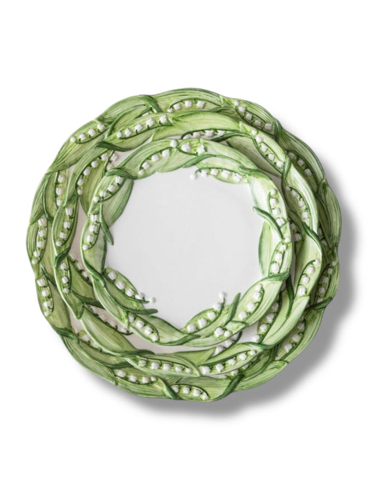 Primavera Dinner Set (3 piece set)
