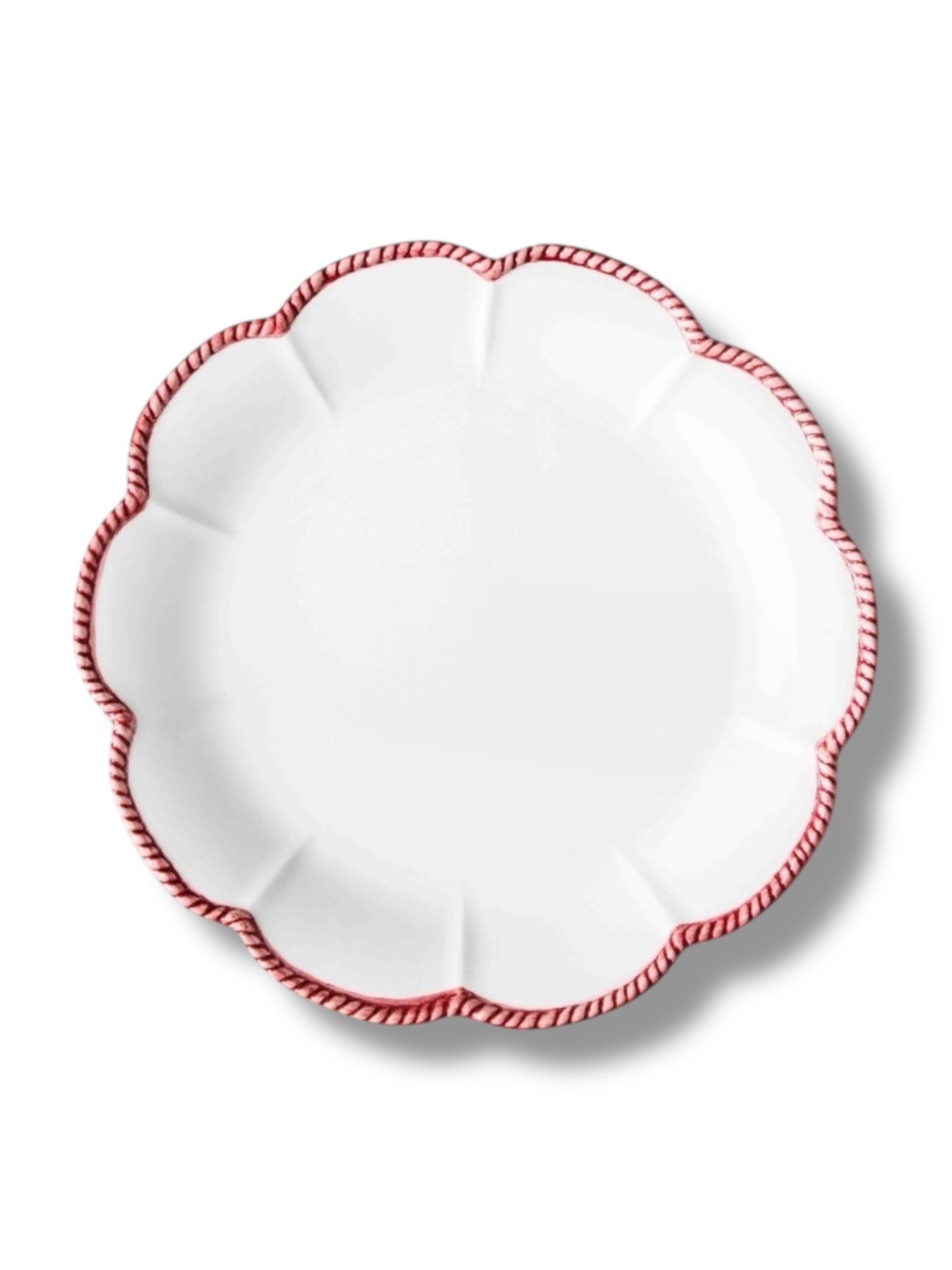 Onde Dinner Plate