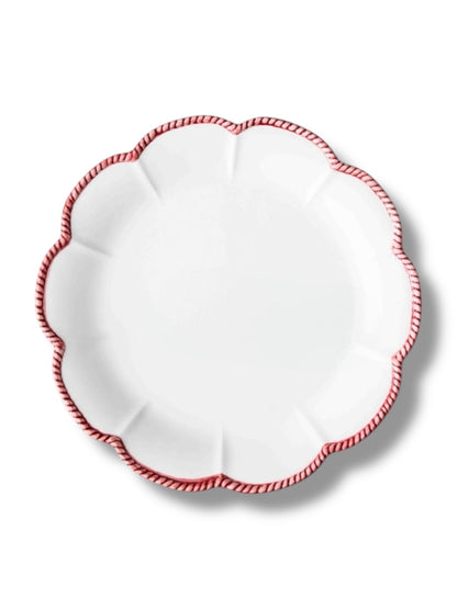 Onde Dinner Plate