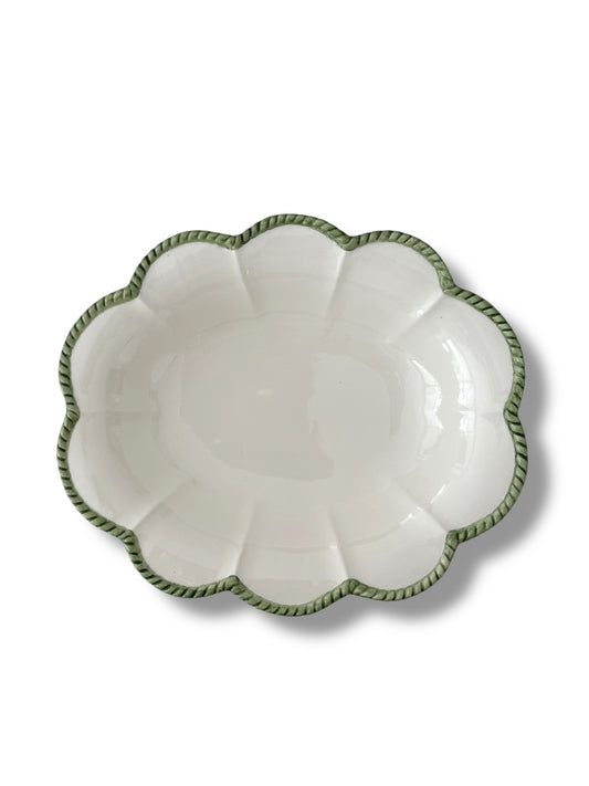 Onde Pasta Bowl