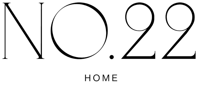 MOMENTI collaboration partner