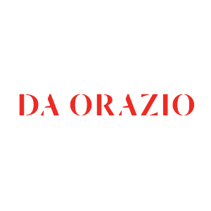MOMENTI collaboration partner