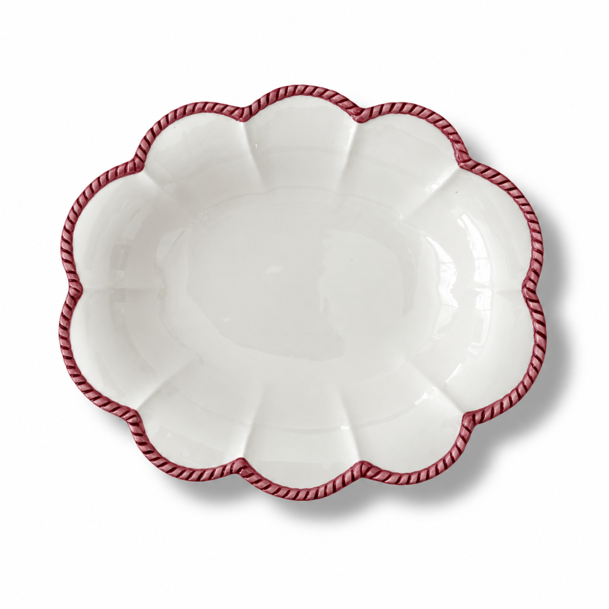 Onde Pasta Bowl