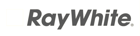 MOMENTI collaboration partner